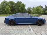 Used 2017 Audi RS 7 Performance image 6
