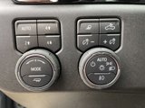 New 2025 Chevrolet Silverado 1500 LTZ w/ Technology Package image 6