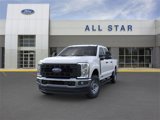 New 2025 Ford F250 XL image 3