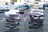 Used 2016 Toyota Avalon Limited image 2