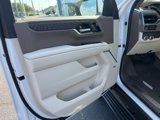 New 2025 GMC Yukon XL Denali w/ Sun & Power Step Package image 5