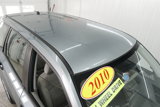 Used 2010 Subaru Forester 2.5X image 2