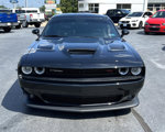 Used 2020 Dodge Challenger R/T Scat Pack w/ Plus Package image 5