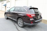 Used 2017 Subaru Outback 3.6R Touring image 4