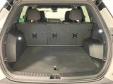 Used 2025 Chevrolet Equinox LT image 5