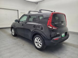 Used 2022 Kia Soul LX w/ Technology Package image 5