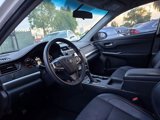 Used 2017 Toyota Camry SE image 6