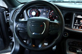Used 2023 Dodge Challenger R/T w/ Blacktop Package image 6