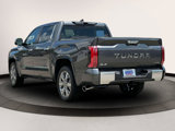 New 2025 Toyota Tundra Capstone image 3