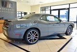 Used 2023 Dodge Challenger R/T w/ Plus Package image 5