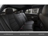 New 2026 Mercedes-Benz GLE 450 4MATIC Coupe image 5