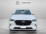 New 2025 MAZDA CX-90 3.3 Turbo S w/ Premium Plus image 2