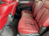 Used 2025 MAZDA CX-70 Plug-In Hybrid w/ Premium Plus image 5