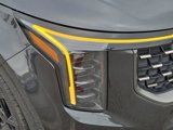 New 2026 Kia Carnival SX image 5