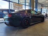 New 2025 Ford Mustang GT Premium w/ GT Performance Package image 3