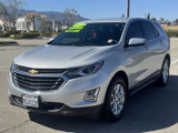 Used 2020 Chevrolet Equinox LT image 5