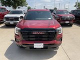 New 2026 GMC Terrain Elevation w/ Black Edition image 2