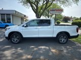Used 2022 Honda Ridgeline RTL-E image 4