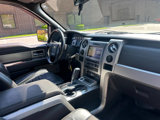 Used 2010 Ford F150 Raptor image 4