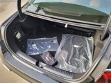 New 2025 Mercedes-Benz E 350 Sedan image 4