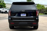 Used 2023 Chevrolet Suburban Z71 w/ Luxury Package image 4