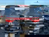 New 2025 Dodge Durango R/T w/ Blacktop Package image 5