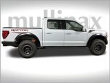 New 2025 Ford F150 Raptor image 2