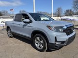 New 2025 Honda Ridgeline RTL image 1
