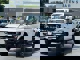 New 2025 Ford Bronco Outer Banks image 2