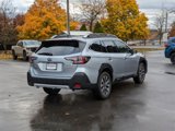 Used 2024 Subaru Outback Touring XT image 5