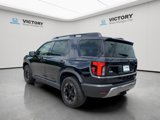 New 2026 Honda Passport TrailSport Elite image 4