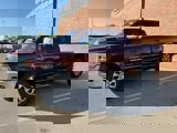 Certified 2024 RAM 2500 Limited image 6