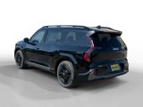 New 2026 Kia EV9 GT-Line image 3