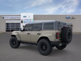 New 2025 Ford Bronco Raptor image 4