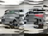 Used 2024 Honda Odyssey Elite image 3