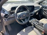 New 2026 Chevrolet Equinox LT w/ Convenience Package II image 2