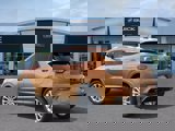 New 2026 Buick Encore GX Avenir w/ Avenir Technology Package image 3
