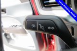New 2025 Ford Maverick XLT image 5
