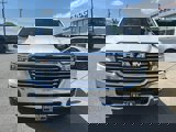 New 2025 RAM 1500 Laramie image 3