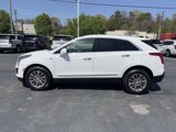 Used 2019 Cadillac XT5 Luxury image 4