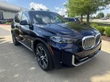 New 2026 BMW X5 xDrive50e image 6