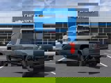 New 2025 Chevrolet Silverado 2500 Custom w/ Custom Value Package image 3