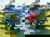 New 2025 RAM 1500 Big Horn image 5