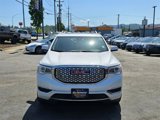Used 2019 GMC Acadia Denali w/ Technology Package image 2