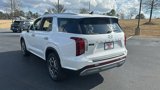 New 2025 Hyundai Palisade Limited image 5
