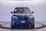 New 2026 BMW X7 xDrive40i w/ M Sport Package image 6