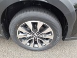New 2025 Subaru Outback Touring XT image 5