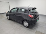 Used 2021 Mitsubishi Mirage LE image 3