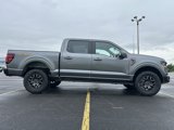 New 2025 Ford F150 Tremor image 5