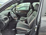 New 2025 Subaru Forester Sport image 5